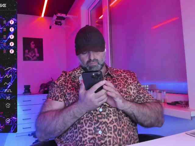 MikeBear
