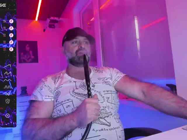 MikeBear