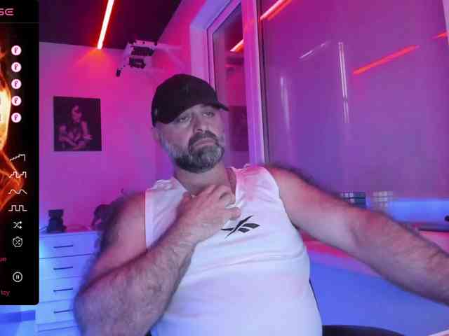 MikeBear