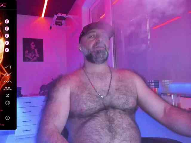 MikeBear