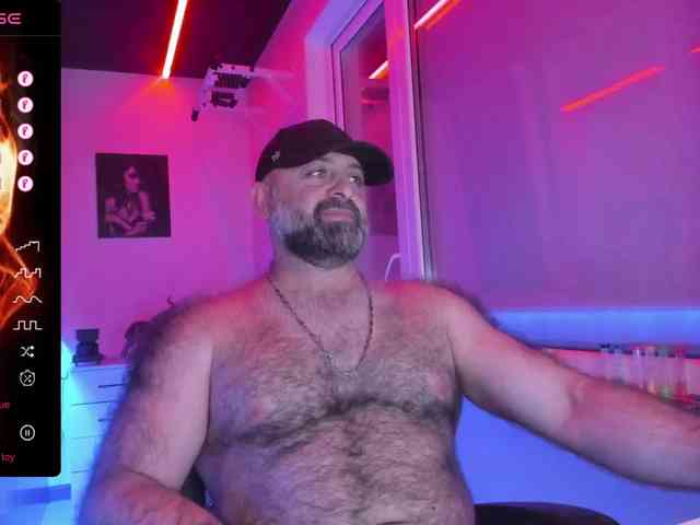 MikeBear
