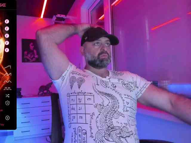 MikeBear