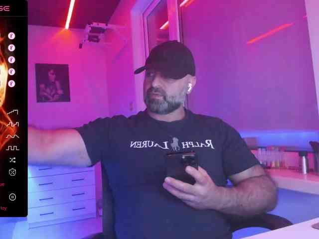 MikeBear