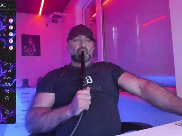 MikeBear