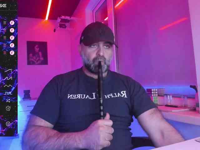 MikeBear