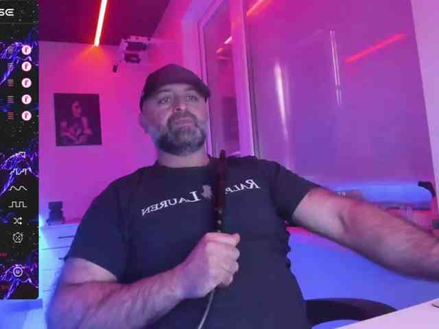 MikeBear