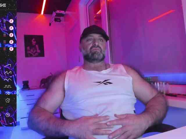 MikeBear