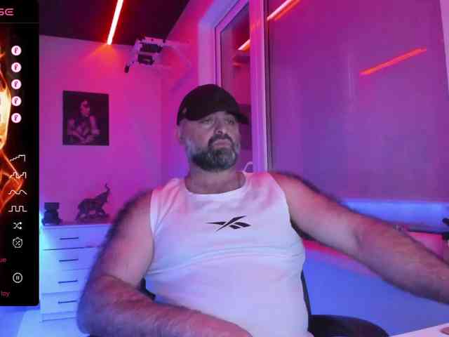 MikeBear
