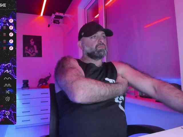 MikeBear