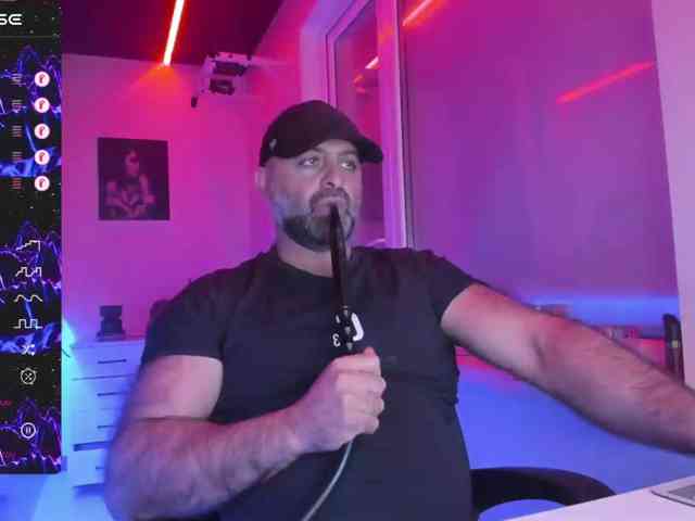 MikeBear