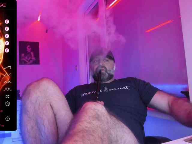 MikeBear