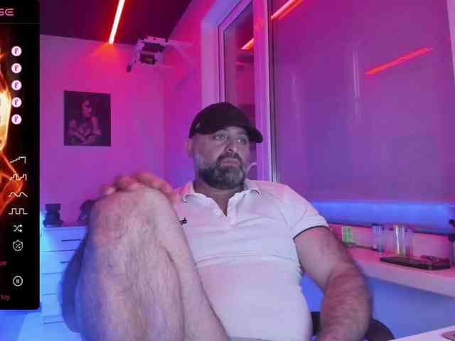 MikeBear