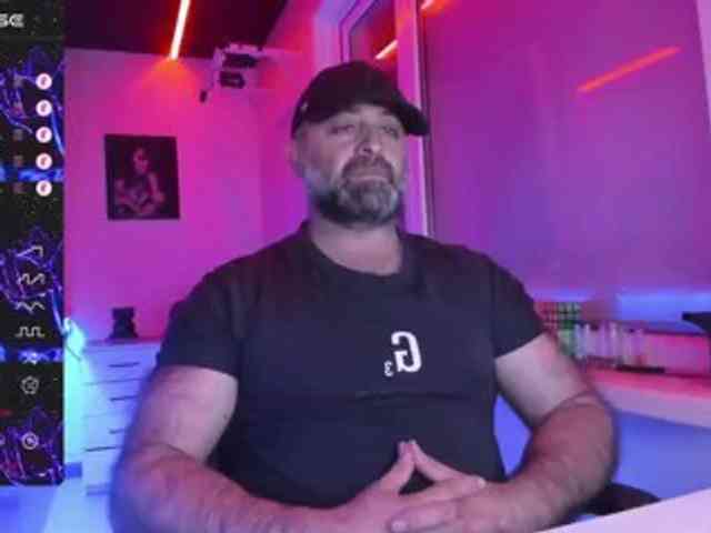 MikeBear