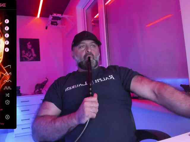 MikeBear