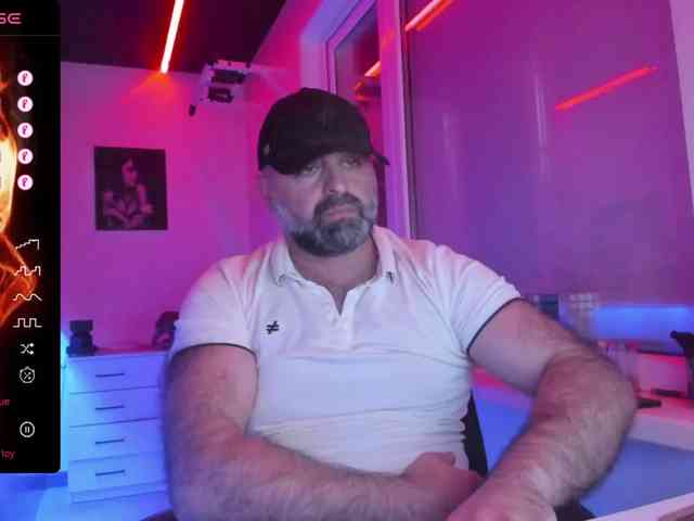 MikeBear