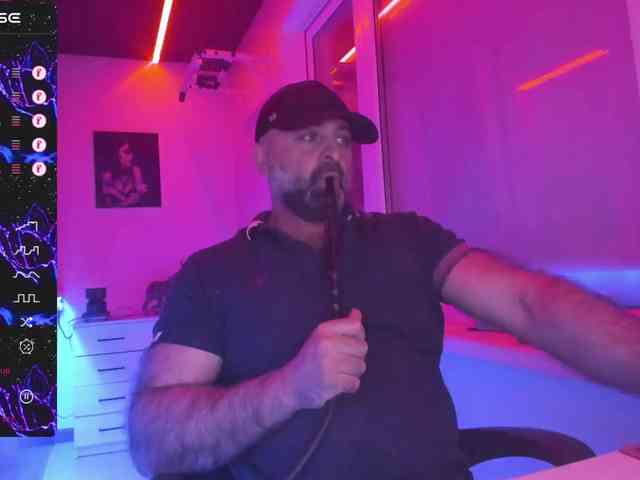 MikeBear