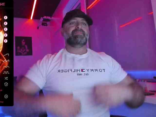 MikeBear