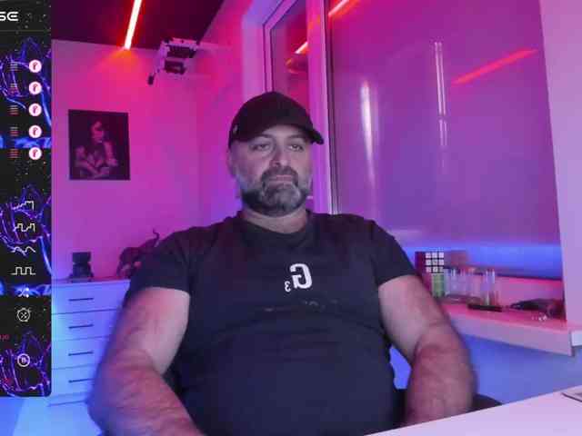 MikeBear