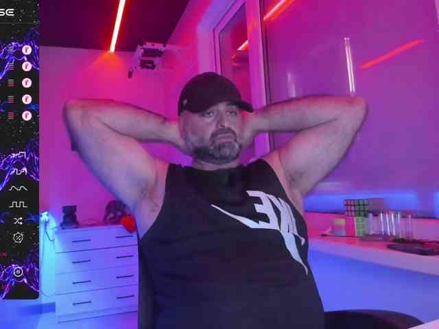 MikeBear