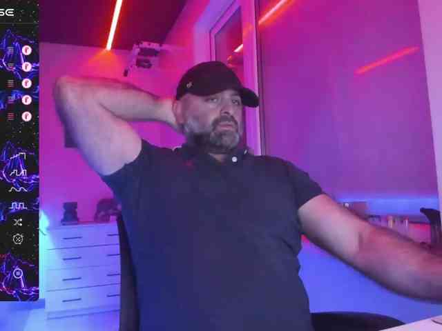 MikeBear