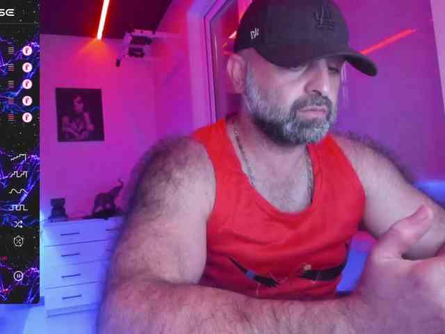 MikeBear