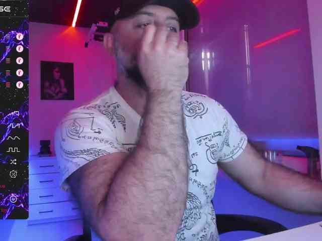 MikeBear