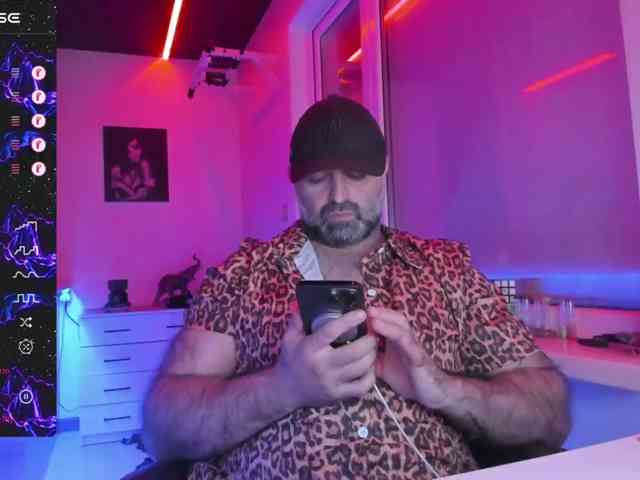 MikeBear