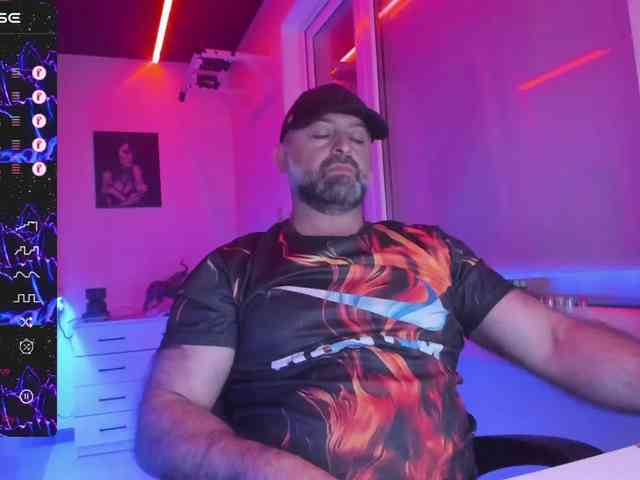 MikeBear