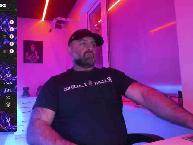 MikeBear