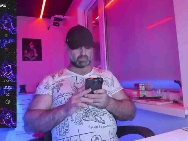 MikeBear