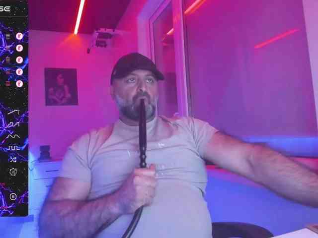 MikeBear