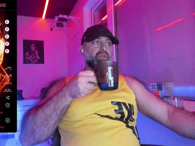 MikeBear