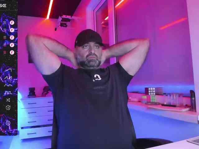 MikeBear