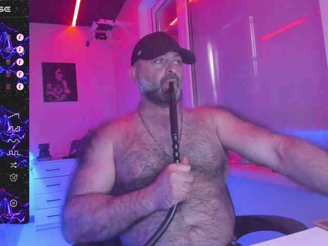 MikeBear