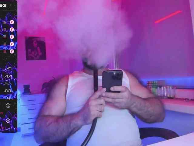 MikeBear