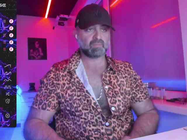 MikeBear
