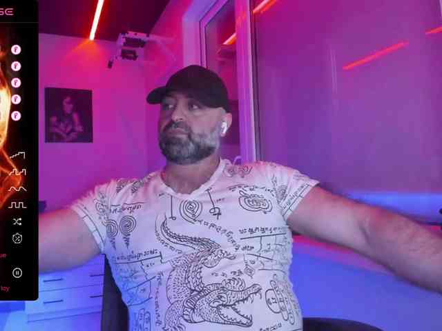 MikeBear