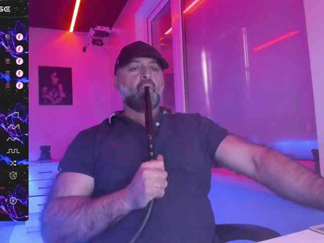 MikeBear