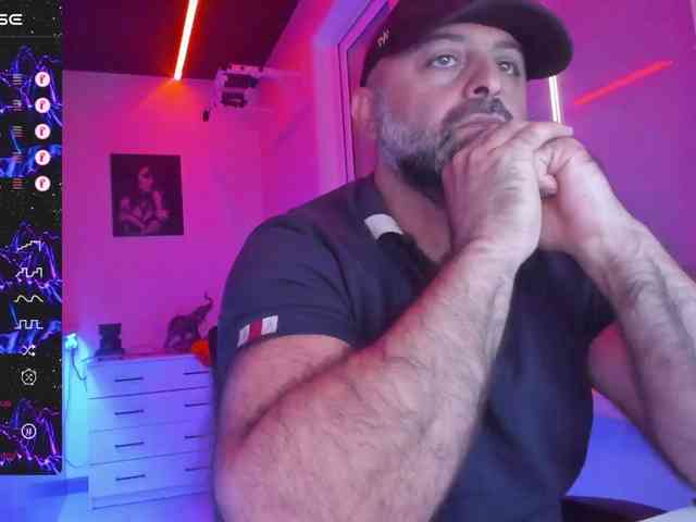 MikeBear