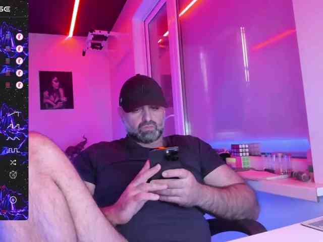 MikeBear
