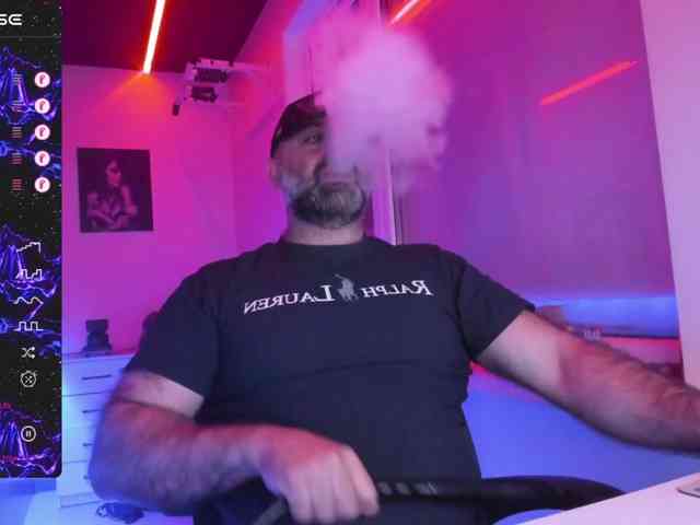 MikeBear