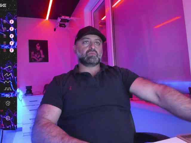 MikeBear