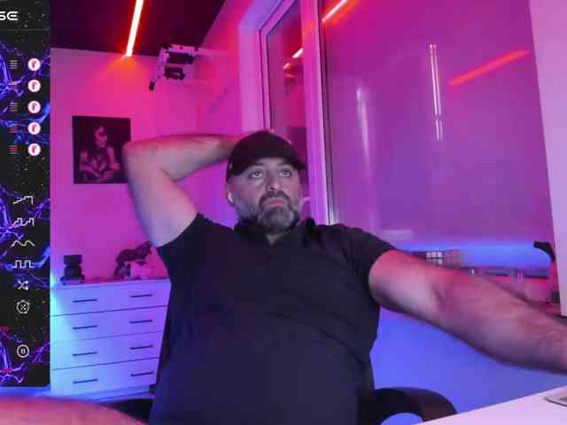 MikeBear