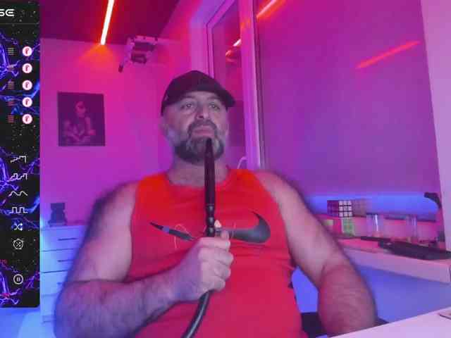 MikeBear