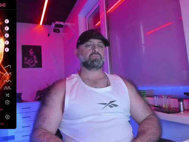 MikeBear