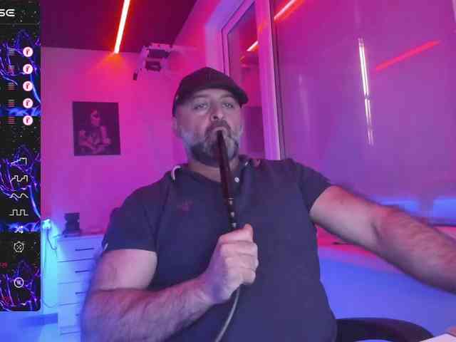 MikeBear