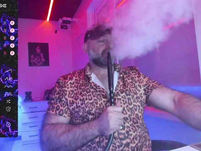 MikeBear