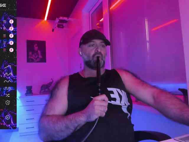 MikeBear