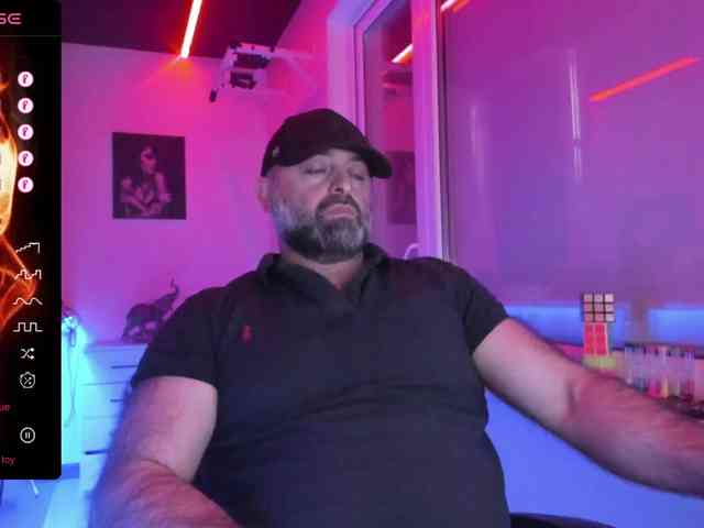 MikeBear