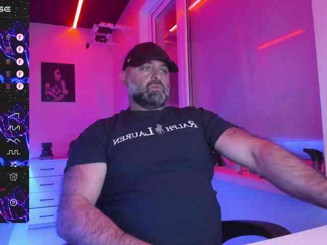 MikeBear